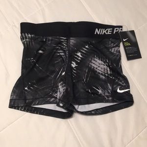 Nike Pros